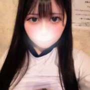 ヒメ日記 2026/07/24 22:53 投稿 ライ 川崎美女革命