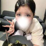 ヒメ日記 2026/07/27 09:32 投稿 ライ 川崎美女革命