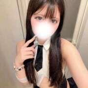 ヒメ日記 2026/08/09 12:25 投稿 ライ 川崎美女革命