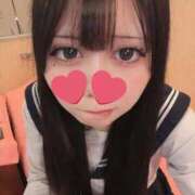 ヒメ日記 2026/08/10 09:23 投稿 ライ 川崎美女革命