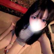 ヒメ日記 2026/08/13 18:15 投稿 ライ 川崎美女革命