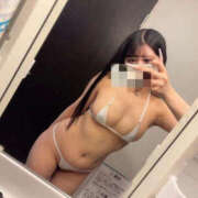 ヒメ日記 2026/10/14 23:15 投稿 ライ 川崎美女革命