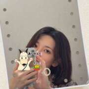 ヒメ日記 2026/07/13 22:49 投稿 美琴/みこと 五反田アネージュ（ユメオト）