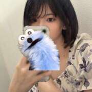 ヒメ日記 2026/09/28 17:23 投稿 美琴/みこと 五反田アネージュ（ユメオト）