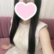 ヒメ日記 2026/07/13 11:17 投稿 めい【体験入店】 Minette ～ミネット～ 高崎店