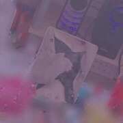 ヒメ日記 2026/06/29 04:59 投稿 かのん 群馬伊勢崎ちゃんこ