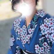 ヒメ日記 2026/08/18 20:17 投稿 かのん 群馬伊勢崎ちゃんこ