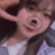 ヒメ日記 2026/09/02 18:17 投稿 かのん 群馬伊勢崎ちゃんこ
