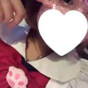 ヒメ日記 2026/09/04 11:57 投稿 かのん 群馬伊勢崎ちゃんこ