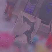 ヒメ日記 2026/10/01 23:10 投稿 かのん 群馬伊勢崎ちゃんこ