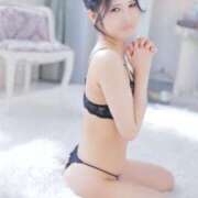 ヒメ日記 2026/07/11 02:09 投稿 いろは Excellent Royal