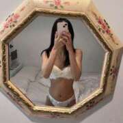 ヒメ日記 2026/07/13 12:19 投稿 いろは Excellent Royal