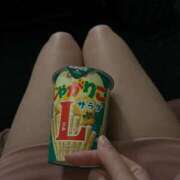 ヒメ日記 2026/07/14 02:09 投稿 いろは Excellent Royal