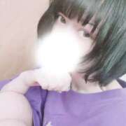 雨芽/あめ 💜 ANEJE～アネージュ池袋～(ユメオト)