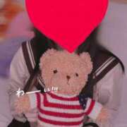 ヒメ日記 2026/06/29 01:12 投稿 りあ 萌えカワ