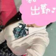 ヒメ日記 2026/08/26 17:12 投稿 りあ 萌えカワ