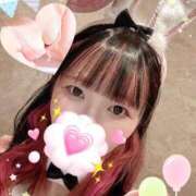 虹穂　にじほ ちゅーする？ 本庄人妻城