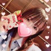 虹穂　にじほ 好きかも♡ 本庄人妻城
