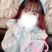 虹穂　にじほ びしょびしょ♡ 本庄人妻城