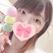 虹穂　にじほ 出動✨ 本庄人妻城