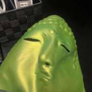 ヒメ日記 2026/07/05 02:48 投稿 園田　ありさ 未熟な人妻