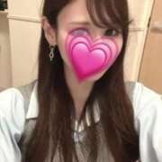 ヒメ日記 2026/07/11 01:38 投稿 園田　ありさ 未熟な人妻
