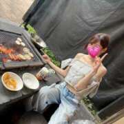 ヒメ日記 2026/08/20 12:20 投稿 園田　ありさ 未熟な人妻