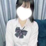 ヒメ日記 2026/06/28 22:57 投稿 美雲 ここ 夜這い＆イメクラ 妄想する女学生たち 難波校