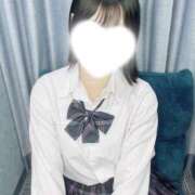 ヒメ日記 2026/07/01 13:57 投稿 美雲 ここ 夜這い＆イメクラ 妄想する女学生たち 難波校