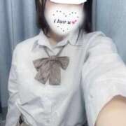 ヒメ日記 2026/07/04 13:47 投稿 美雲 ここ 夜這い＆イメクラ 妄想する女学生たち 難波校