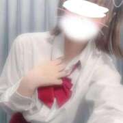 ヒメ日記 2026/07/08 10:37 投稿 美雲 ここ 夜這い＆イメクラ 妄想する女学生たち 難波校