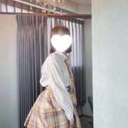 ヒメ日記 2026/07/11 14:17 投稿 美雲 ここ 夜這い＆イメクラ 妄想する女学生たち 難波校