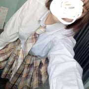 ヒメ日記 2026/07/14 18:07 投稿 美雲 ここ 夜這い＆イメクラ 妄想する女学生たち 難波校