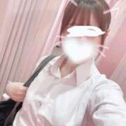 ヒメ日記 2026/07/20 15:47 投稿 美雲 ここ 夜這い＆イメクラ 妄想する女学生たち 難波校