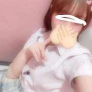 ヒメ日記 2026/07/30 10:17 投稿 美雲 ここ 夜這い＆イメクラ 妄想する女学生たち 難波校