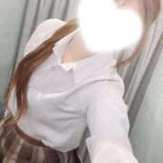 ヒメ日記 2026/08/16 15:37 投稿 美雲 ここ 夜這い＆イメクラ 妄想する女学生たち 難波校