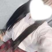 美雲 ここ 出勤しました〜 夜這い＆イメクラ 妄想する女学生たち 難波校