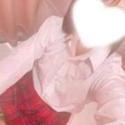 美雲 ここ おはようございます⏰🔅 夜這い＆イメクラ 妄想する女学生たち 難波校