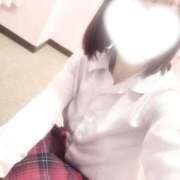 美雲 ここ こんちゃ！ 夜這い＆イメクラ 妄想する女学生たち 難波校