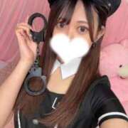ヒメ日記 2026/07/02 14:16 投稿 あいさ☆正真正銘の美形！！ じゃむじゃむ