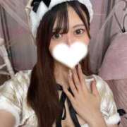 ヒメ日記 2026/07/02 23:01 投稿 あいさ☆正真正銘の美形！！ じゃむじゃむ