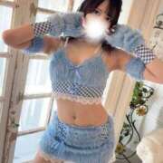 あいさ☆正真正銘の美形！！ 我慢できるかな…？ じゃむじゃむ