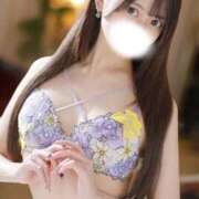 あいさ☆正真正銘の美形！！ 明日だけ…‼️ じゃむじゃむ