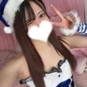 あいさ☆正真正銘の美形！！ じゃむじゃむで遊ぶなら♡ じゃむじゃむ