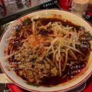 ヒメ日記 2026/07/02 19:54 投稿 べに I❤HIMEJI（アイラブ姫路）