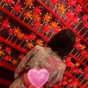 ヒメ日記 2026/08/01 12:34 投稿 べに I❤HIMEJI（アイラブ姫路）