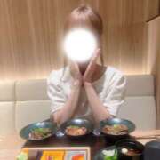 ヒメ日記 2026/08/01 23:36 投稿 べに I❤HIMEJI（アイラブ姫路）