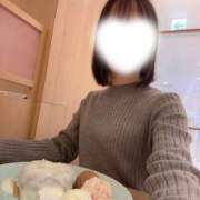 ヒメ日記 2026/10/08 13:34 投稿 べに I❤HIMEJI（アイラブ姫路）