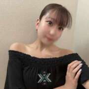 はく 出勤まであと少し！ 多恋人 新宿店