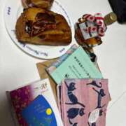 ヒメ日記 2026/10/01 22:26 投稿 はく 多恋人 新宿店